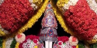 ಪ್ರವಚನ, ಭಜನೆ, ಹರಿನಾಮ ಸಂಕೀರ್ತನೆ