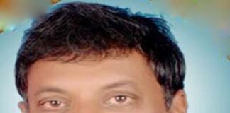 ವಿಶಿಷ್ಟ ವ್ಯಕ್ತಿತ್ವದ ವೈ ಸುಧೀಂದ್ರರು, ಈಗ ನೆನಪು ಮಾತ್ರ