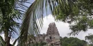 ಈ ದೇವಸ್ಥಾನಗಳಿಗೆ ಶ್ರಾವಣ ಶನಿವಾರ, ಭಾನುವಾರ, ಸರ್ಕಾರಿ ರಜಾದಿನ ಪ್ರವೇಶ ನಿರ್ಬಂಧ