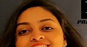 ದಾಸವಾಣಿ