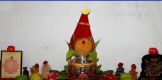 ಶ್ರಾವಣ ಮಾಸದ ಸಂಭ್ರಮ, ಈ ಮಾಸದಲ್ಲಿ ಬರುವ ಹಬ್ಬಗಳ ಮಾಹಿತಿ