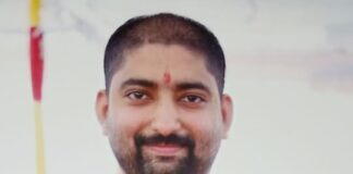 ಶ್ರಾವಣ ಮಾಸದ ಮಹಿಮೆ ಕುರಿತು ವಾದಿರಾಜರಾಚಾರ್ ದೇಶಪಾಂಡೆ ಅವರಿಂದ ಪ್ರವಚನ