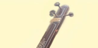 ಹರಿನಾಮ ಸಂಕೀರ್ತನೆ