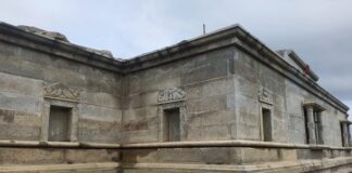 ಶಿಥಿಲಾವಸ್ಥೆಯಲ್ಲಿ ಶ್ರೀ ವೇಣುಗೋಪಾಲ ಸ್ವಾಮಿ ದೇಗುಲ, ಜೀರ್ಣೋದ್ಧಾರಕ್ಕೆ ಬೇಕಿದೆ ನೆರವು