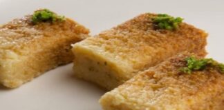 ಹಬ್ಬದ ಸಂಭ್ರಮಕ್ಕೆ ಹಾಲಿನ ಬಗೆಬಗೆ ಸಿಹಿತಿನಿಸು