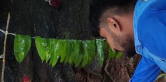 ಆಷಾಢ ದೇವತೆ ಯಾರು? ಪೌರಾಣಿಕ ಹಿನ್ನೆಲೆ ಏನು ಗೊತ್ತಾ?