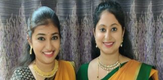 ಊಂಜಲ್ ಸಂಗೀತೋತ್ಸವ