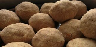 ನಾಳೆ ನಾಗರಪಂಚಮಿ ಹಬ್ಬ, ಮನೆಯಲ್ಲೇ ಮಾಡಿ ವಿಶೇಷ ತಿನಿಸು