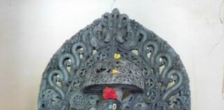 ಅಷ್ಟಮಿ ಸಂಭ್ರಮಕ್ಕೆ ಶ್ರೀ ವೇಣುಗೋಪಾಲ ಸ್ವಾಮಿ ದೇಗುಲ ದರ್ಶನ