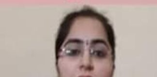 ದಾಸವಾಣಿ ಆಗಸ್ಟ್ 13 ರಂದು