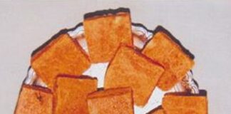 ಮಂತ್ರಾಲಯ ಪರಿಮಳ ಪ್ರಸಾದಕ್ಕಿದೆ ವಿಶೇಷ ಮಹತ್ವ