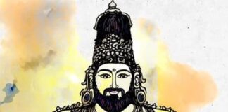 ನಾಳೆ ಪುಷ್ಯಾರ್ಕ ಸಮಾಗಮ ಯೋಗ, ರಾಯರ ಸ್ತೋತ್ರಪಠಣದಿಂದ ಜಾತಕ ದೋಷ ಪರಿಹಾರ