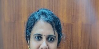 ಸಿಂಧು ಚಿರುದೀಪ್ ಅವರಿಂದ ದಾಸವಾಣಿ ಇಂದು