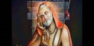 ಶ್ರೀ ರಾಘವೇಂದ್ರ ಸ್ವಾಮಿಗಳ ಆರಾಧನೆ ಆಗಸ್ಟ್ 21ರಿಂದ