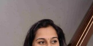 ವಿದುಷಿ ತೇಜಸ್ವಿನಿ ಶ್ರೀಹರಿ ಅವರಿಂದ ಹರಿನಾಮ ಸಂಕೀರ್ತನೆ