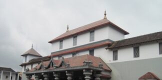 ಯಾವ ದೇವರ ಗರ್ಭಗುಡಿಗೆ ಎಷ್ಟು ಪ್ರದಕ್ಷಿಣೆ ಹಾಕಬೇಕು ?