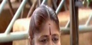 ಚಂದ್ರಿಕಾ ಬದರಿನಾಥ್ ಅವರಿಂದ ದಾಸವಾಣಿ ಇಂದು