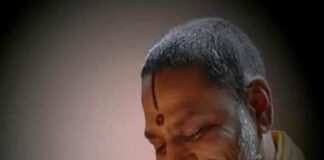 ಮಂತ್ರಾಲಯ ರಾಯರ ಮಠದಿಂದ ಬಿಡುಗಡೆಗೊಂಡ ಪುಸ್ತಕಗಳು ಲಭ್ಯ