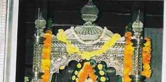 ಚೌತಿಯ ಸಂಭ್ರಮಕ್ಕೆ ಕರಾವಳಿಯ ವಿನಾಯಕ ದೇಗುಲಗಳ ಪರಿಚಯ