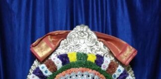 ತುಮಕೂರಿನ ಪುರಾತನ ದೇವಾಲಯಗಳು