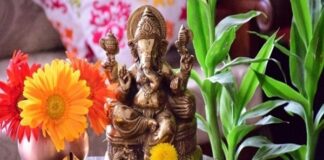 ವಿಶ್ವವಂದ್ಯ ವಿನಾಯಕನ ಕುರಿತ ಪುರಾಣ ಕಥೆಗಳು