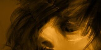 ಶಾಶ್ವತವಲ್ಲಈ ಶರೀರ