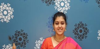 ದಾಸರ ಪದಗಳ ಗಾಯನ