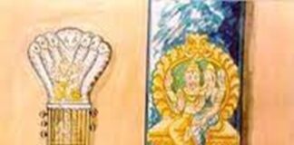 ದಾಸಶ್ರೇಷ್ಠ ಶ್ರೀಜಗನ್ನಾಥದಾಸರು