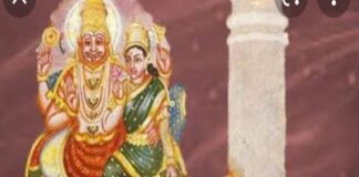 ಮಾನ್ವಿಯ ಮುನಿಪುಂಗವ ಶ್ರೀ ಜಗನ್ನಾಥದಾಸರು