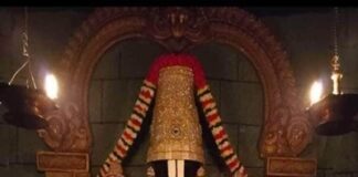 ತಿರುಪತಿಗೆ ಅಷ್ಟೊಂದು ಭಕ್ತರು ಯಾಕೆ ಯಾತ್ರೆ ಮಾಡುತ್ತಾರೆ?