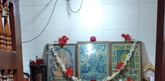 ನೆಮ್ಮದಿಗೆ ಸರಳ ವಾಸ್ತು ಸೂತ್ರಗಳು