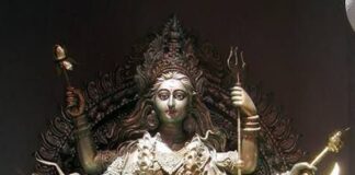 ಇಂದು ಅಕ್ಟೋಬರ್ 9, 2021, ಶನಿವಾರ ಇಂದಿನ ಪಂಚಾಂಗ