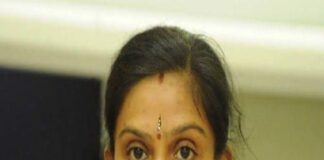 ವಿದುಷಿ ವಾಣಿ ಶ್ರೀಶ ಅವರಿಂದ ಊಂಜಲ್ ಸಂಗೀತೋತ್ಸವ