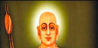 ಇಂದಿನ ಪಂಚಾಂಗ (15.10.2021, ಶುಕ್ರವಾರ)