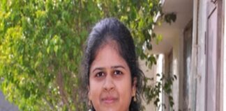 ಹರಿನಾಮ ಸಂಕೀರ್ತನೆ