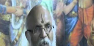 ವಿವಿಧ ಭಜನಾ ಮಂಡಳಿಯವರಿಂದ ಭಜನೆ, ರಾಮವಿಠಲಾಚಾರ್ ಅವರಿಂದ ಧಾರ್ಮಿಕ ಪ್ರವಚನ ಅ. 5ರಿಂದ 8ವರೆಗೆ