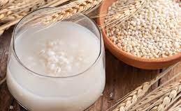 ಕೊಲೆಸ್ಟ್ರಾಲ್ ಕಡಿಮೆ ಮಾಡಲು ಭಾರಿ ಒಳ್ಳೆಯದು ಬಾರ್ಲಿ ಗಂಜಿ