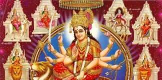 ನಿತ್ಯ ಪಂಚಾಂಗ 29.10.2021