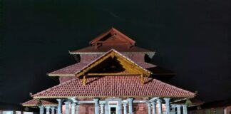 ಬೆಟ್ಟದ ಮೇಲೆ ಶಿವ ದೇವರಿಗೊಂದು ಗುಡಿಯ ಮಾಡಿ…