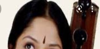 ವಿದುಷಿ ಮಾನಸಿ ಪ್ರಸಾದ್ ಅವರಿಂದ ದಾಸವಾಣಿ ಅಕ್ಟೋಬರ್ 17ರಂದು