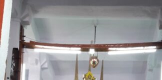 ಬಸವನಗುಡಿಯಲ್ಲಿ ಕಡಲೆಕಾಯಿ ಪರಿಷೆಯ ಸಂಭ್ರಮ