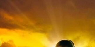 ನಿತ್ಯ ಪಂಚಾಂಗ, 01.11.2021