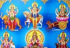 ನಿತ್ಯ ಪಂಚಾಂಗ 07.11.2021