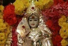 ನಿತ್ಯ ಪಂಚಾಂಗ, 09.11.2021 ಮಂಗಳವಾರ