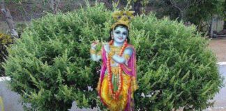 ನಿತ್ಯ ಪಂಚಾಂಗ 16.11.2021 ಮಂಗಳವಾರ