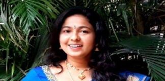 ಹರಿನಾಮ ಸಂಕೀರ್ತನೆ