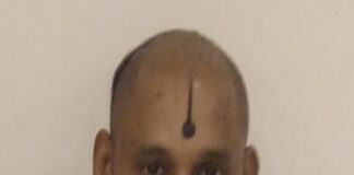 ಭಜನೆ – ಪ್ರವಚನ – ಹರಿನಾಮ ಸಂಕೀರ್ತನೆ