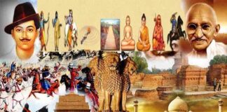 2022ರ ಜನವರಿ ಎರಡನೇ ವಾರದಂದು ಸೋಂದಾ ಇತಿಹಾಸೋತ್ಸವ ಮತ್ತು ರಾಜ್ಯಮಟ್ಟದ ಇತಿಹಾಸ ಸಮ್ಮೇಳನ