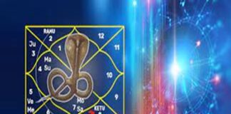 ಕಾಳ ಸರ್ಪ ಯೋಗ ಎಂದರೇನು? ಅದರ ಪರಿಣಾಮಗಳೇನು ?