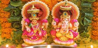 ಕಾರ್ತಿಕ ಮಾಸದ ವಿಶೇಷ ದಿನಗಳು